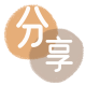 湘潭信用卡怎么套,蚂蚁信用卡怎么提现出来?信用卡提现靠谱商家-信用卡网